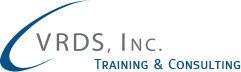 Lean Six Sigma Training and Consultancy